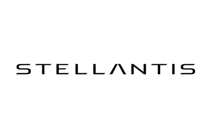 Stellantis, nominato il CdA: John Elkann il Presidente