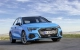 Audi A3 Sportback TFSI e: nuova generazione ibrida plug-in