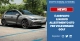 Nasce la versione GTD anche per Volkswagen Golf 8