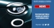 FIAT 500 elettrica, record di vendite a Dicembre 2020