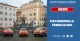 FIAT rinnova la Famiglia 500