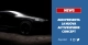 Audi presenta la nuova activesphere concept