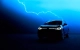 Volkswagen ID.4: ufficiale il lancio in Italia