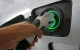 Classifica auto ibride plug-in: la top 10 delle più vendute a Settembre