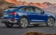 Nuova Audi Q5 Sportback: la fotogallery