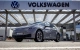 Quanti chilometri può percorrere la Volkswagen ID.3 con una sola carica?