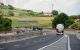 Decreto investimenti autotrasporto: 122 milioni di euro stanziati